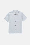 Gleam Ss Shirt