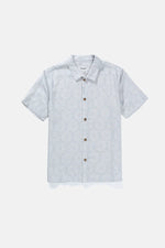 Gleam Ss Shirt