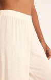 Scout Linen Rayon Pant