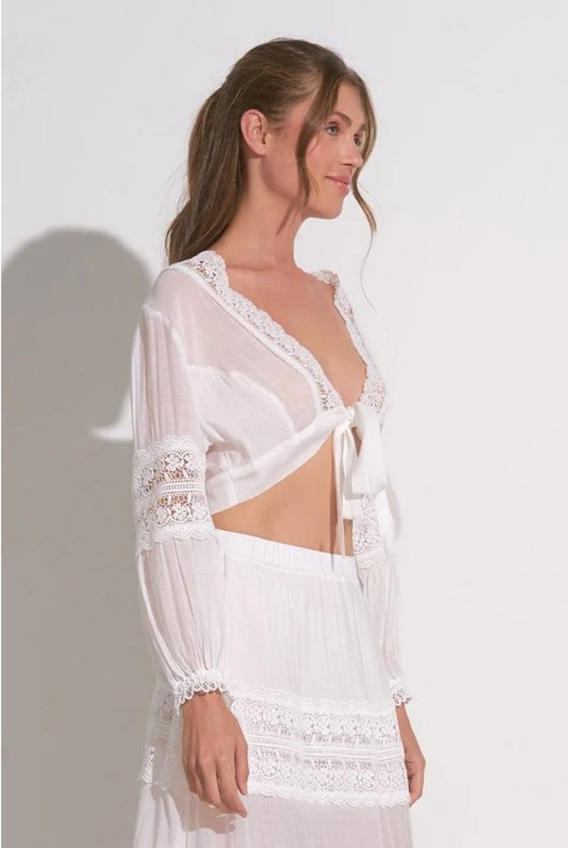 ViVi Top