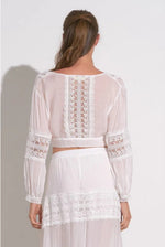 ViVi Top