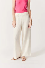 Salvador Pants