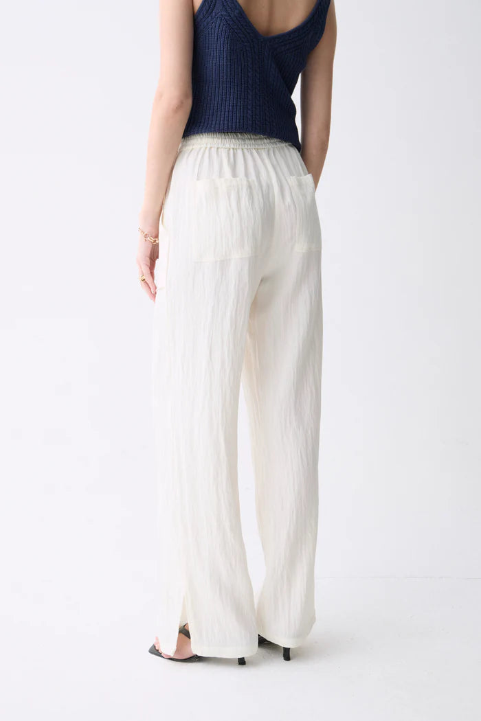 Maxial Pants