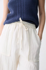 Maxial Pants