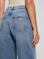 Guess Bellflower Jeans