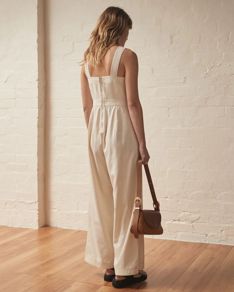 Lula Jumpsuit