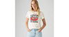 The Perfect Tee Levis Horse