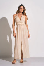 Jayde Halter Maxi