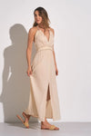 Jayde Halter Maxi