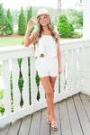 Pesaro Short