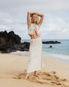 Secret Cove Skirt