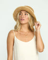 Daylight Packable Bucket Hat