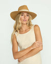 Sun Baked Hat