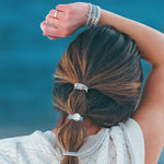 Wonder - Hair Tie and Bracelet