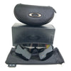 Oakley Sutro Lite