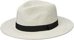 Bronte Fedora