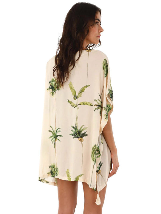 Brodie Kaftan