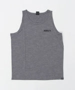 H20 Dri Outback Tank