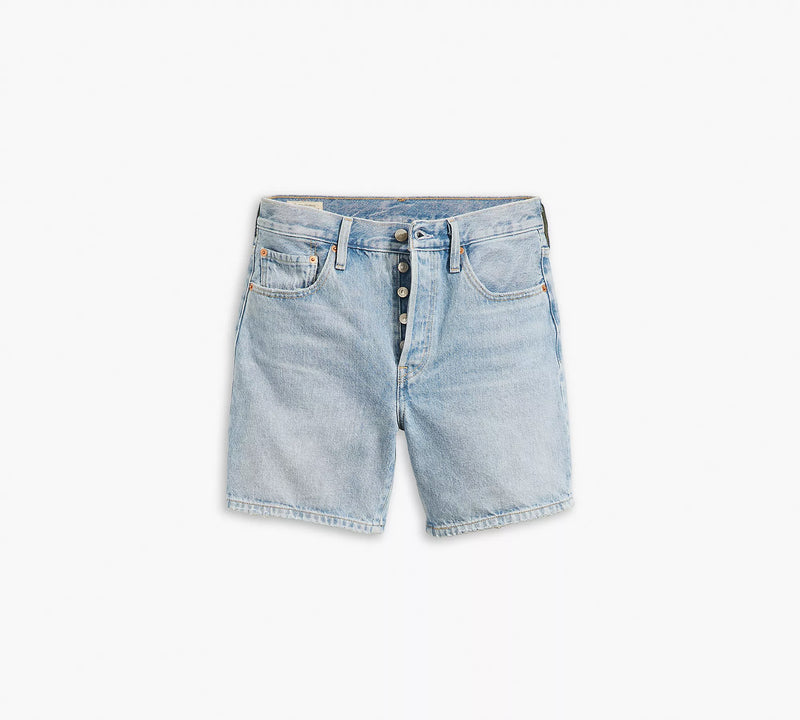 501® MID THIGH WOMEN'S SHORTS