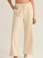 Huntington French Terry Pant