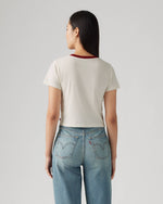 Graphic Essential Sporty