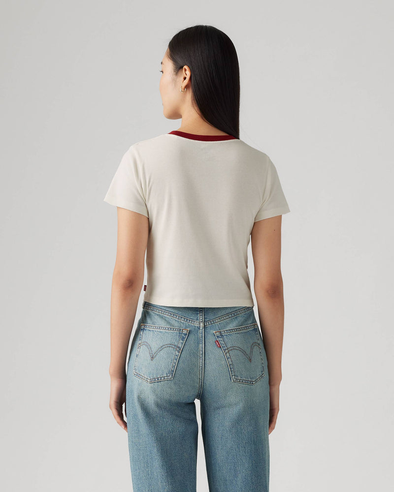 Graphic Essential Sporty