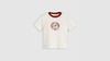 Graphic Essential Sporty