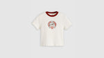 Graphic Essential Sporty