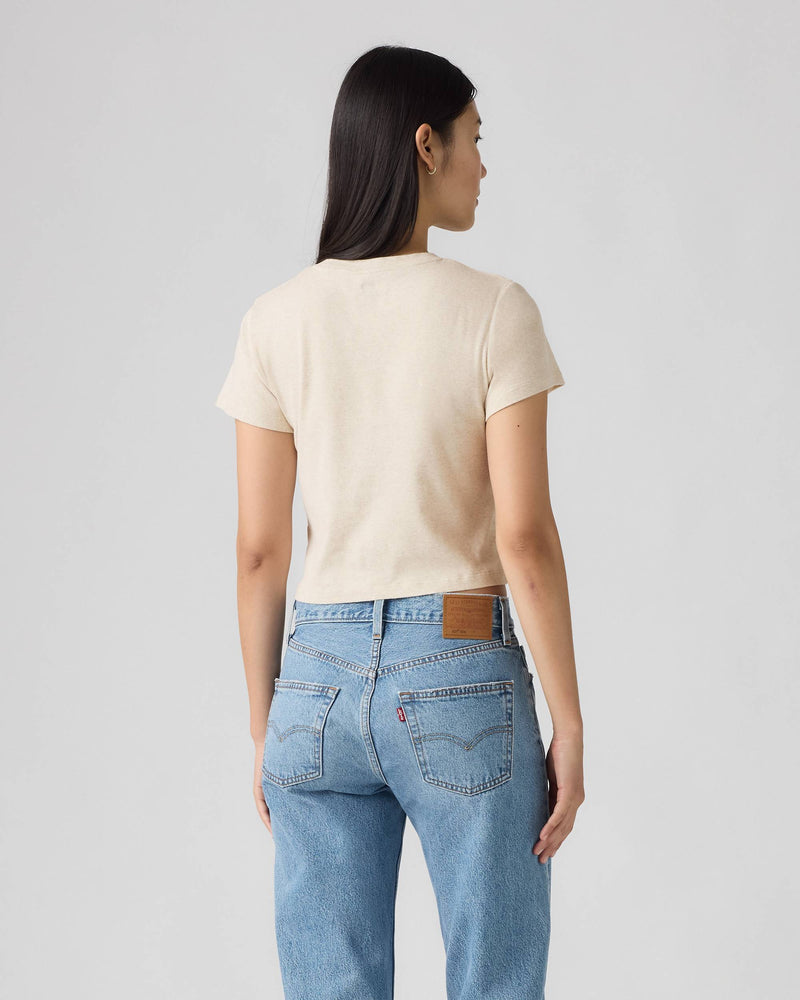 Essential Sporty Tee