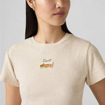 Essential Sporty Tee