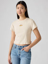 Essential Sporty Tee