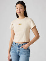 Essential Sporty Tee
