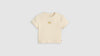 Essential Sporty Tee