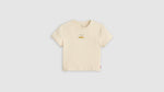 Essential Sporty Tee