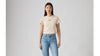Essential Sporty Tee