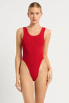 Maxam One Piece Eco Baywatch