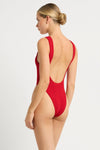 Maxam One Piece Eco Baywatch