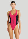 Splice Mara One Piece