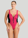 Splice Mara One Piece