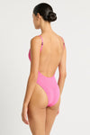 Elena 2.0 In Candy Pink