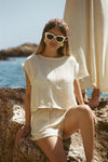 Bermuda Shorts