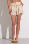 Bermuda Shorts
