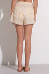 Bermuda Shorts