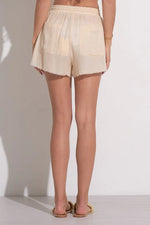 Bermuda Shorts