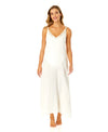 V Neck Braided Shell Dress