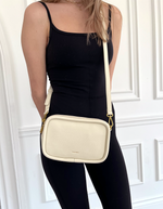 Erika Crossbody