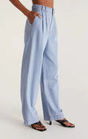 Farah Chambray Pant