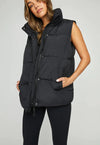 The Nora Vest
