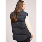 The Nora Vest