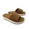 Gwen Saddle Sandal